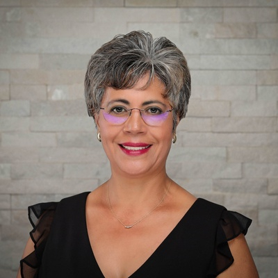 Eugenia Villa