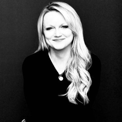 Brittny Blasingame