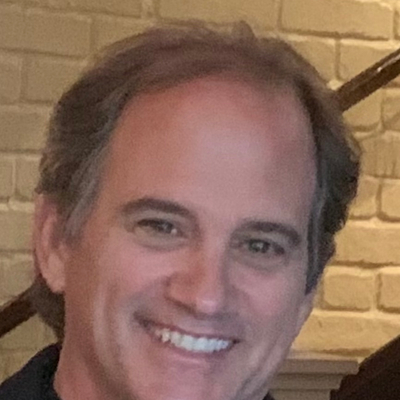 James Hauser