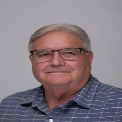 David Hayes