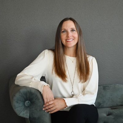 Heather Dertien