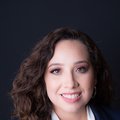Herminia Zertuche