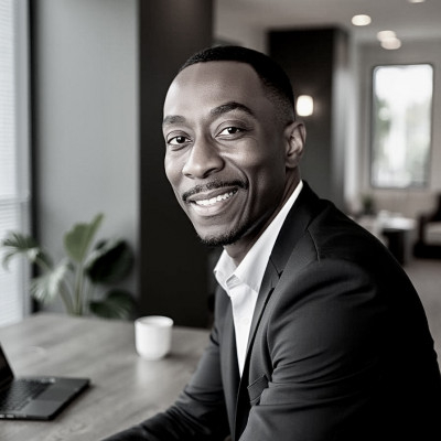 Jayden Middlebrooks