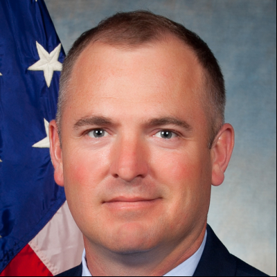 Jason Howard