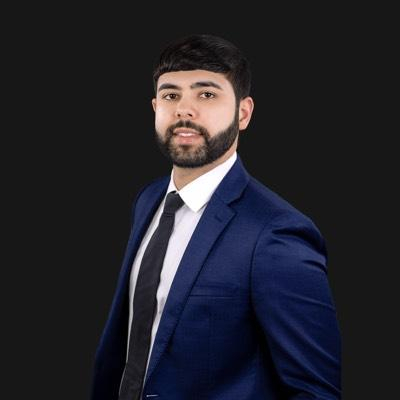 Agent placeholder