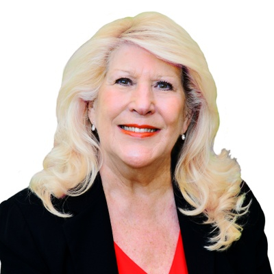 Linda Ihns