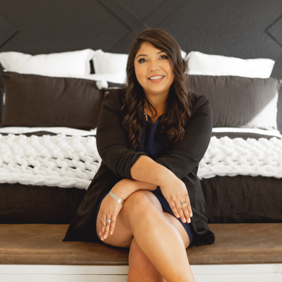 Isamar Castillo-Salande