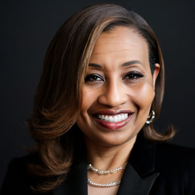 Janie Willis