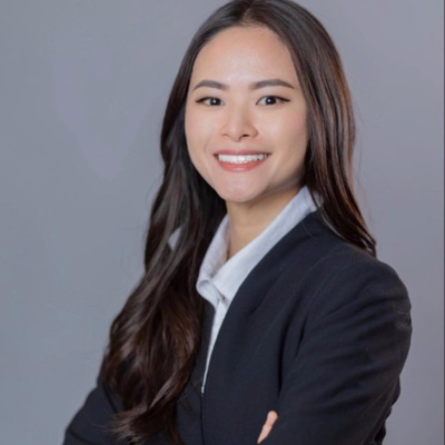 My Dung Nguyen, TX Real Estate Agent - HAR.com