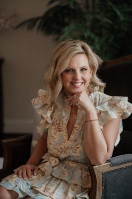 Jennifer Lowrance