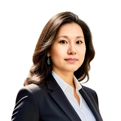 Jing Xia