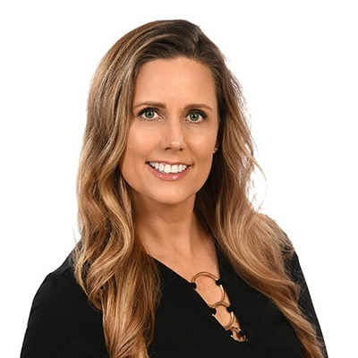 Jennifer Young