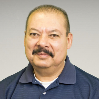 Jesse Herrera
