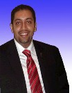 Jimmy Farag