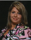 Jody Williams