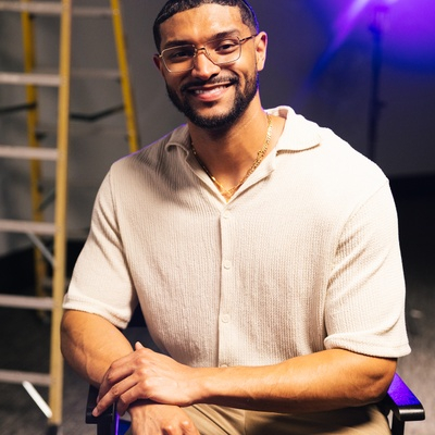 Joseph Cummings