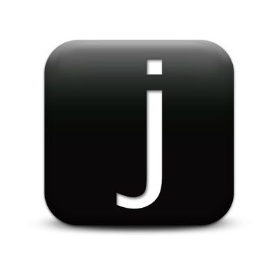 Agent placeholder