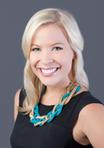Julia Strom