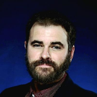 John McKinney