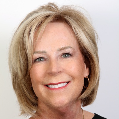 JoAnn Matthews