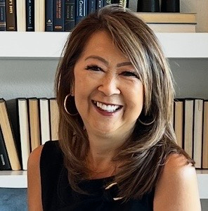 Carolyn Lentini