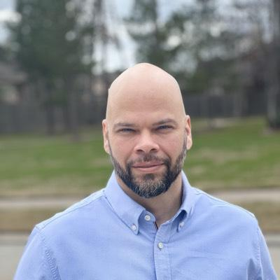 Agent placeholder