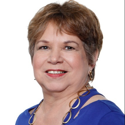 Sherri Putt