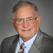 Jerry Rozen
