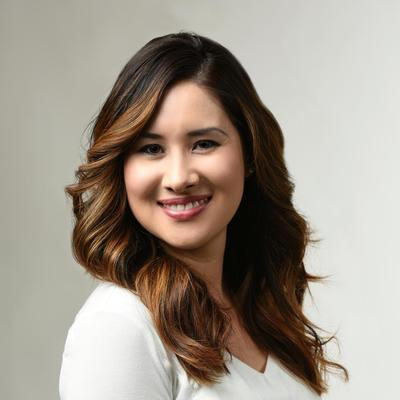 Jasmine Tirpak