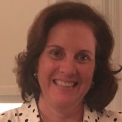 Maria Interiano