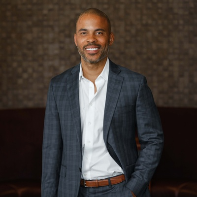 Justin Davis 12号 PRINCELY Justin Davis, TX Real Estate Agent - HAR.com