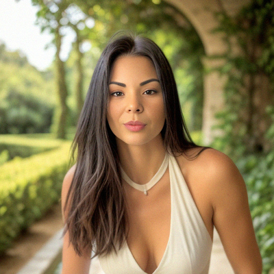 Katiuska Rodriguez Camejo