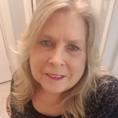 Karen Rubar