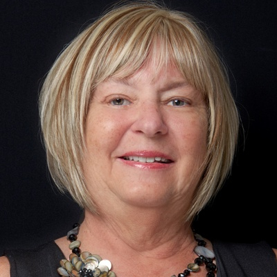 Kathryn Lee