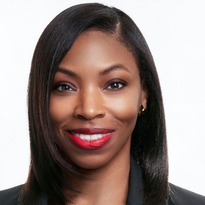 Kischma Channette - Listings for Sale - HAR.com