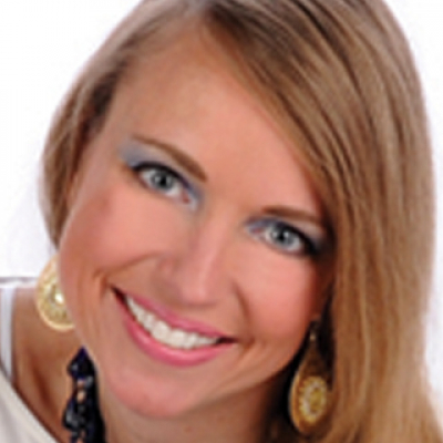 Susan Keiser