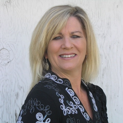 Kelley Davis