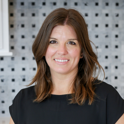 Kellie Dierschke