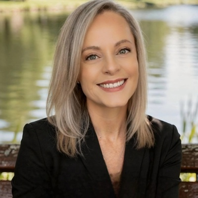 Kim Brown