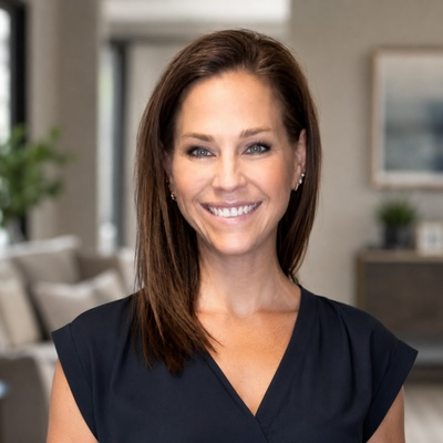 Kimberly Hopper