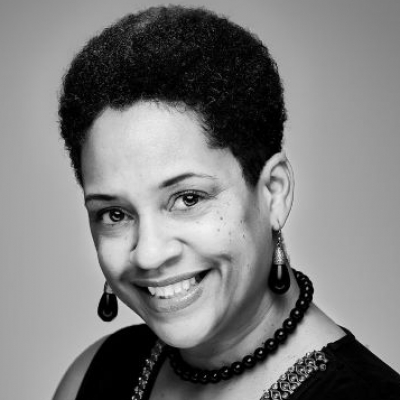Kim Stubblefield