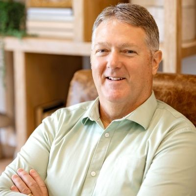 Chris McCallum, TX Real Estate Agent - HAR.com