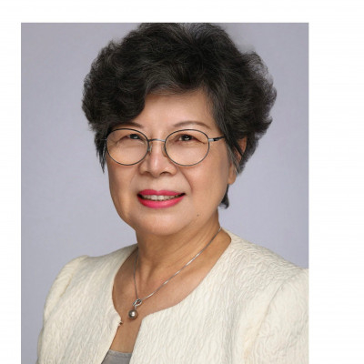 Li-Shen Kline