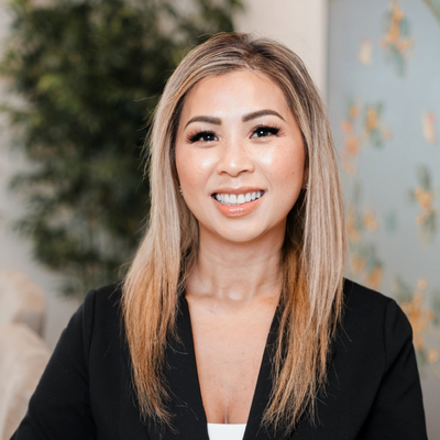 Tran Nguyen - Cypress TX REALTOR® - HAR.com