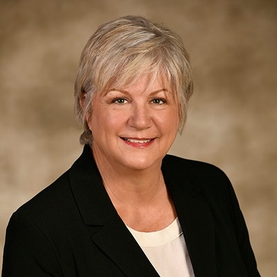 Karen Reidel