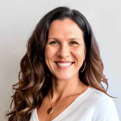 Kathryn Rennard