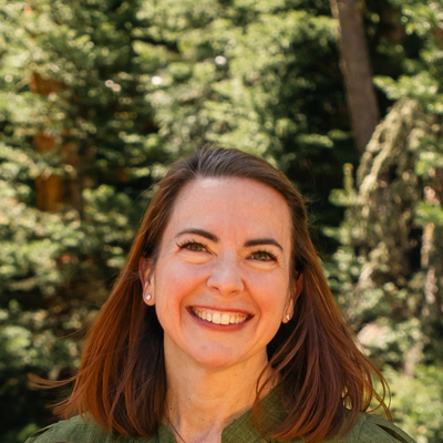 Kristin Logan