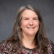 Kerrie Laminack