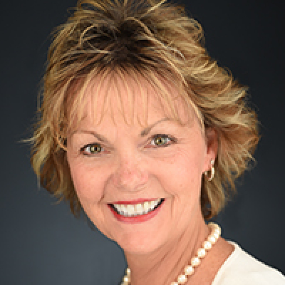Kathy Yates