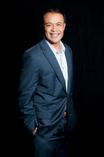 Lester Labong